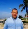Luiz Soares