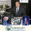 Rafael Jiménez Molina