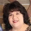 Elizabeth Hekimian