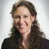 Melanie Benesh