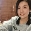 Kelly Cheng