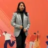 Ramya VB