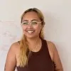 Christine Anacleto