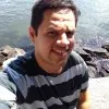 Jonas Silva Pinto