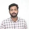 Sooraj Ptk