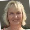 Debra