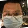 Cheuk Yiu