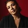 Latifa Boudkhili