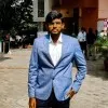 Ruthvik Raju