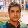 Ashok Venkataraman