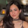 Andrea Zamora