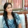 Deepali Gupta