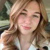 Alyssa Frisby