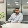 Rambabu Patapanchala