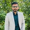 ANISH PATEL