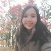Pui Yan