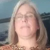 Margie Floyd