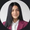 Sona Hakobyan