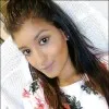 Dhirasha