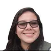 Albi Areli Osorio Alcantara