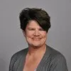 Sheila Sprouse