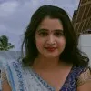 Deekshitha