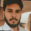 Abhishek Bhalerao