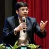 Vansh Goyal