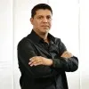 Marcos Telhes