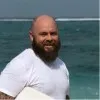 Ryan Taylor