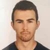 Emre Ozay