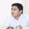 Chirag Solanki