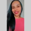 Graziela Nascimento