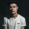 Oleksandr Kravchenko
