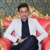 Hassan Tariq Khan