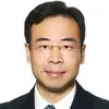 Richard Xiang