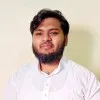 Rehan Iqbal