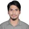 Md yeasin Islam