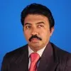 M Victor Jose
