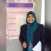 Syazwani Kahapah