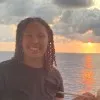 Rylin Lofton