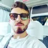 Ahmet genç