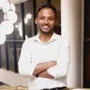 B ATMA PRASAD PATRA