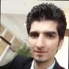 Kamran Khan