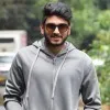 Basanagouda Kulkarni