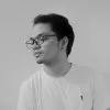 Aldrin Agnis