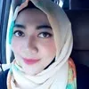 Ayu Rahmawati