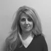 Brenda Widman