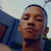 Sechaba Matlokotsi