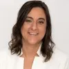 Julie Kowalski